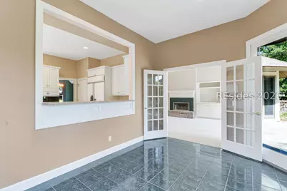 68 River Club Drive, Hilton Head Island, SC 29926 - Photo 22