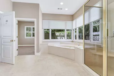 68 River Club Drive, Hilton Head Island, SC 29926 - Photo 38