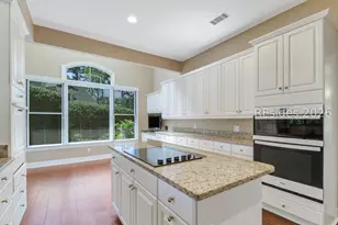 68 River Club Dr, Hilton Head Island, SC 29926 - Photo 28
