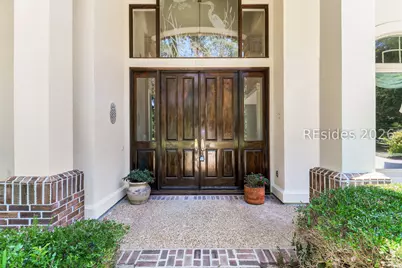68 River Club Drive, Hilton Head Island, SC 29926 - Photo 6