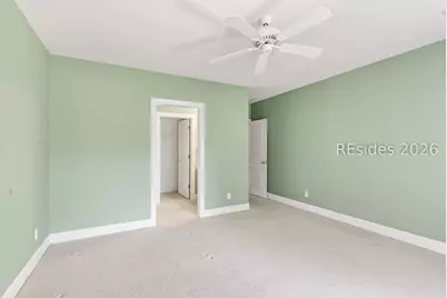 68 River Club Drive, Hilton Head Island, SC 29926 - Photo 50