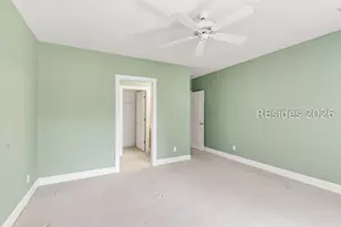 68 River Club Dr, Hilton Head Island, SC 29926 - Photo 50