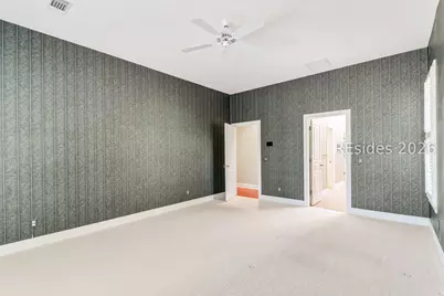 68 River Club Drive, Hilton Head Island, SC 29926 - Photo 36