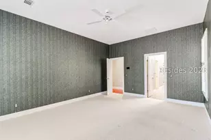 68 River Club Dr, Hilton Head Island, SC 29926 - Photo 36