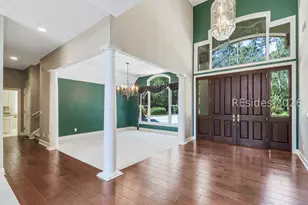68 River Club Dr, Hilton Head Island, SC 29926 - Photo 8
