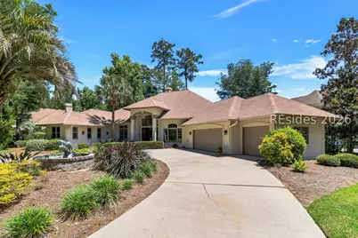 68 River Club Drive, Hilton Head Island, SC 29926 - Photo 66