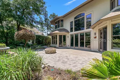 68 River Club Drive, Hilton Head Island, SC 29926 - Photo 60