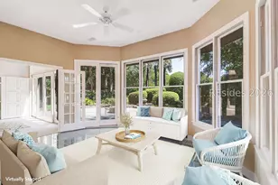 68 River Club Dr, Hilton Head Island, SC 29926 - Photo 20