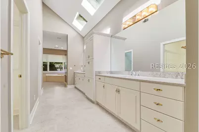 68 River Club Drive, Hilton Head Island, SC 29926 - Photo 36