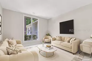 68 River Club Dr, Hilton Head Island, SC 29926 - Photo 12