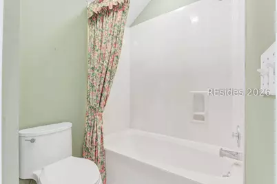 68 River Club Drive, Hilton Head Island, SC 29926 - Photo 52