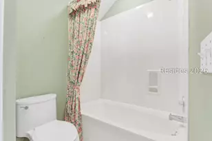 68 River Club Dr, Hilton Head Island, SC 29926 - Photo 52