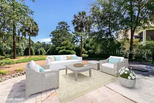 68 River Club Dr, Hilton Head Island, SC 29926 - Photo 62