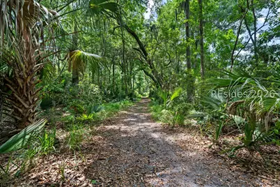 5 Hackamore Drive, Bluffton, SC 29910 - Photo 34