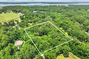 5 Hackamore Dr, Bluffton, SC 29910 - Photo 36