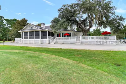 5 Hackamore Drive, Bluffton, SC 29910 - Photo 40