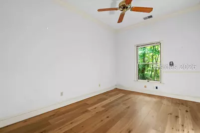 5 Hackamore Drive, Bluffton, SC 29910 - Photo 24