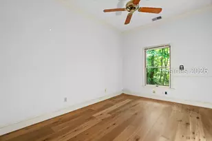 5 Hackamore Dr, Bluffton, SC 29910 - Photo 24