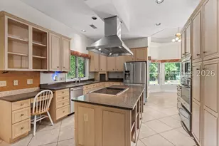 5 Hackamore Dr, Bluffton, SC 29910 - Photo 10