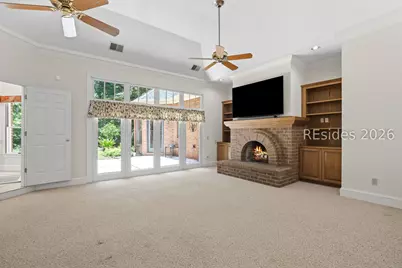 5 Hackamore Drive, Bluffton, SC 29910 - Photo 6