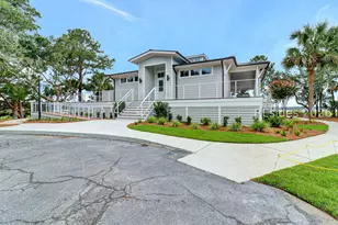 3 Pine Hill Ct, Bluffton, SC 29910 - Photo 66