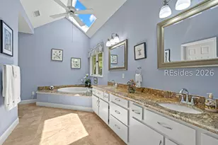 3 Pine Hill Ct, Bluffton, SC 29910 - Photo 24