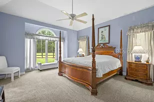 3 Pine Hill Ct, Bluffton, SC 29910 - Photo 22