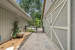 3 Pine Hill Ct, Bluffton, SC 29910 - Photo 40