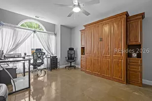 3 Pine Hill Ct, Bluffton, SC 29910 - Photo 30