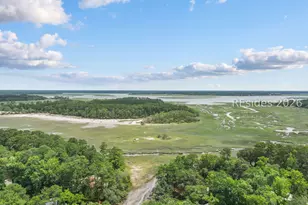 3 Pine Hill Ct, Bluffton, SC 29910 - Photo 58