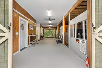 3 Pine Hill Court, Bluffton, SC 29910 - Photo 38