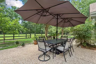 3 Pine Hill Ct, Bluffton, SC 29910 - Photo 56