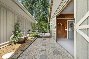 3 Pine Hill Ct, Bluffton, SC 29910 - Photo 38