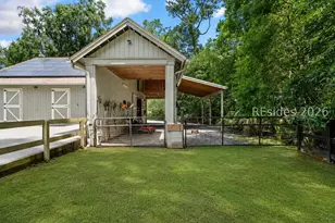 3 Pine Hill Ct, Bluffton, SC 29910 - Photo 52