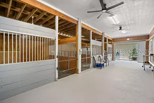 3 Pine Hill Ct, Bluffton, SC 29910 - Photo 46
