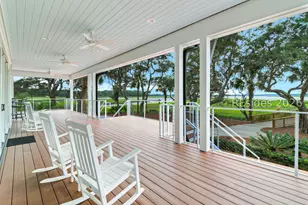 3 Pine Hill Ct, Bluffton, SC 29910 - Photo 76