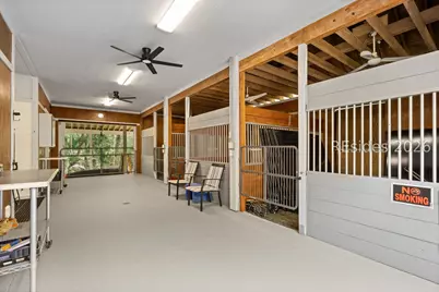 3 Pine Hill Court, Bluffton, SC 29910 - Photo 36
