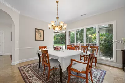 3 Pine Hill Court, Bluffton, SC 29910 - Photo 8