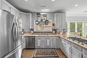 3 Pine Hill Ct, Bluffton, SC 29910 - Photo 20
