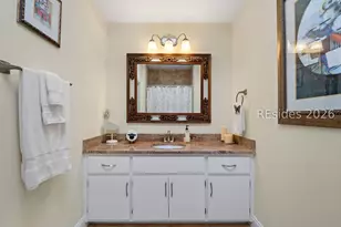 3 Pine Hill Ct, Bluffton, SC 29910 - Photo 28