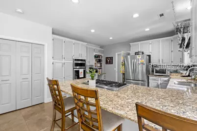 3 Pine Hill Court, Bluffton, SC 29910 - Photo 14