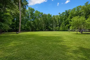 3 Pine Hill Ct, Bluffton, SC 29910 - Photo 54