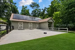 3 Pine Hill Ct, Bluffton, SC 29910 - Photo 50