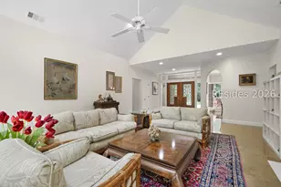 3 Pine Hill Ct, Bluffton, SC 29910 - Photo 6