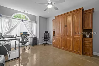 3 Pine Hill Court, Bluffton, SC 29910 - Photo 26