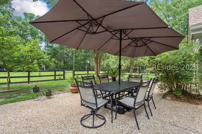 3 Pine Hill Court, Bluffton, SC 29910 - Photo 50