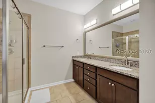 8 Creekstone Dr, Hilton Head Island, SC 29926 - Photo 30