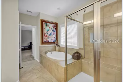 8 Creekstone Drive, Hilton Head Island, SC 29926 - Photo 32