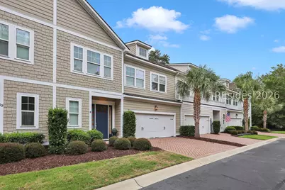 8 Creekstone Drive, Hilton Head Island, SC 29926 - Photo 1