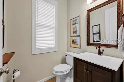 8 Creekstone Drive, Hilton Head Island, SC 29926 - Photo 6